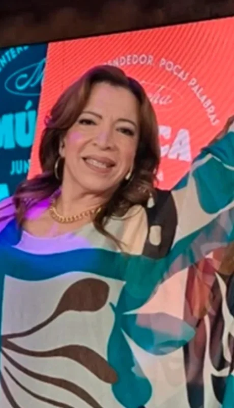 Lizy Tagliani complicada tras haber sido denunciada por Viviana Canosa.