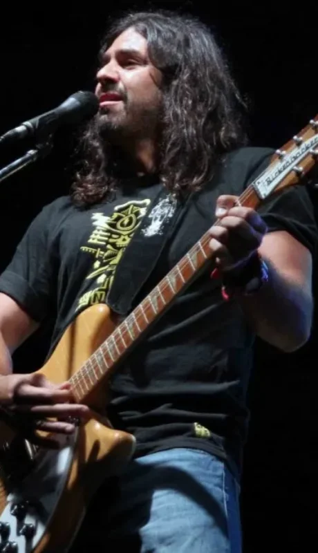 La víctima subió a sus redes sociales un video sobre el incidente.