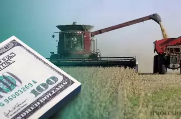 La Federación Agraria pide previsibilidad en las medidas sobre retenciones