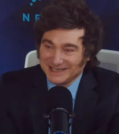 Fopea advirtió "en reiteradas ocasiones" sobre los riesgos de "promover un clima de hostilidad hacia el periodismo".