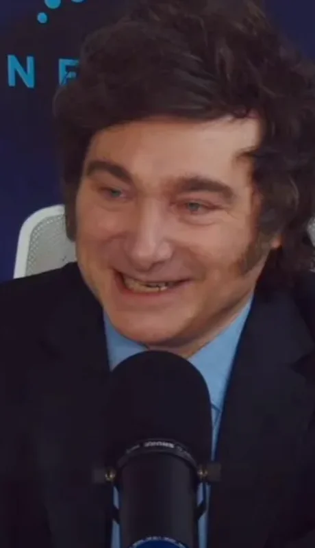 Fopea advirtió "en reiteradas ocasiones" sobre los riesgos de "promover un clima de hostilidad hacia el periodismo".