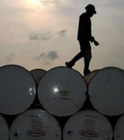 "Todo aumentó en general a través de la resolución 140 y 141 de la Secretaría de Energía, con un promedio aproximado del 3,5%" (R. Olocco)