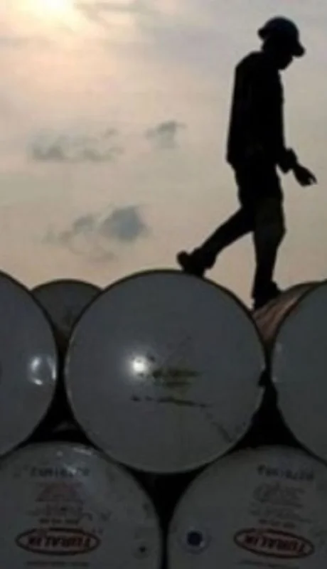 "Todo aumentó en general a través de la resolución 140 y 141 de la Secretaría de Energía, con un promedio aproximado del 3,5%" (R. Olocco)