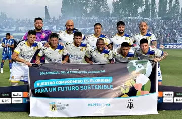 El técnico que llevó a Boca a la final de la Libertadores es el gran candidato para dirigir a Rosario Central