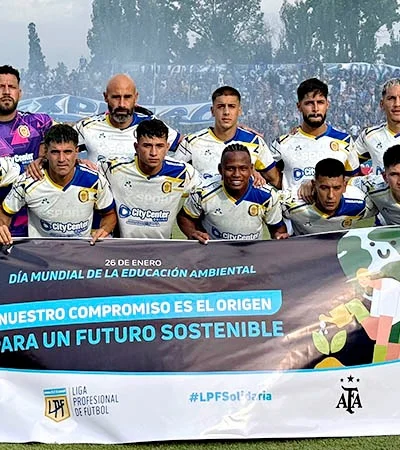 Rosario Central tiene varios candidatos para reemplazar a Holan.