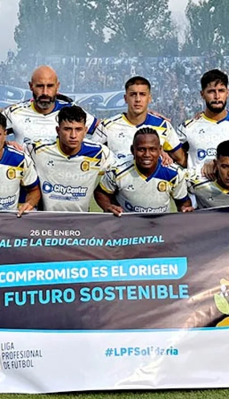 Rosario Central tiene varios candidatos para reemplazar a Holan.