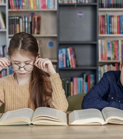 Educación en crisis: la incomprensión lectora amenaza el futuro de Argentina