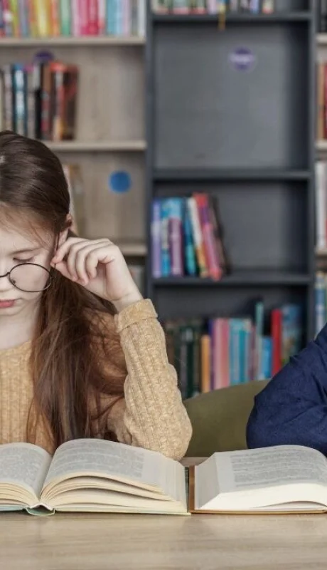 Educación en crisis: la incomprensión lectora amenaza el futuro de Argentina