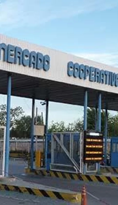 El hecho está siendo investigado por la Policía.