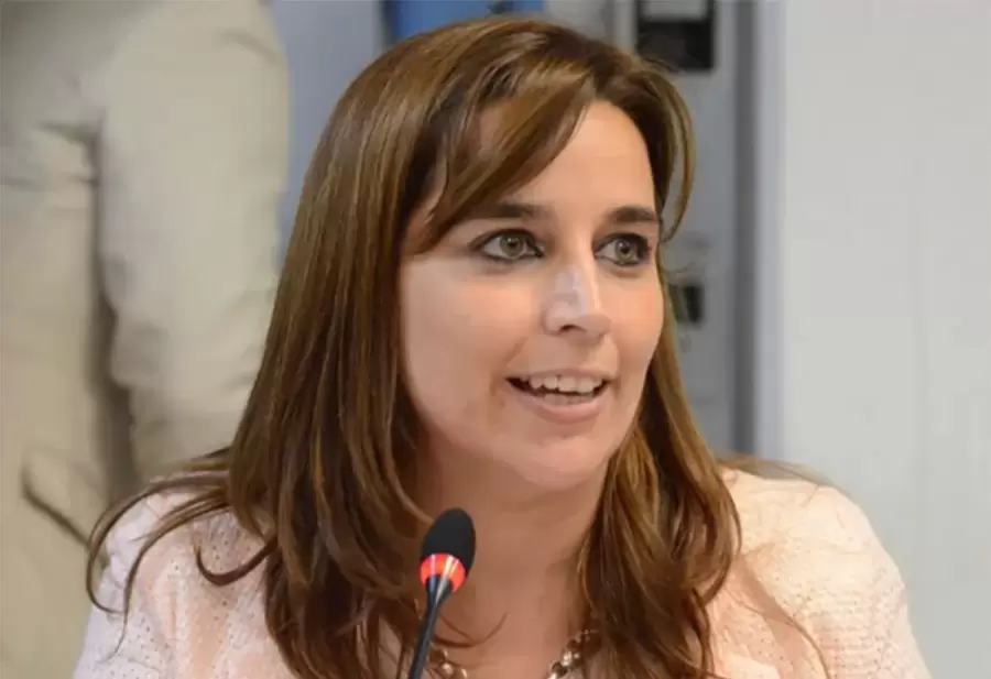 "La cuota sindical va en contra de lo que se entiende como principio de libertad sindical" (S. Carrizo)