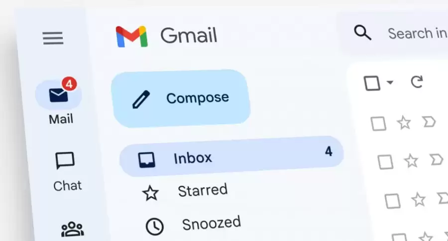 Gmail