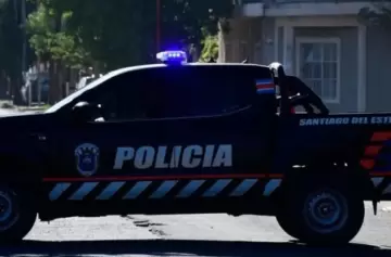 ¡Aberrante! Un adolescente abusó de su prima de 5 años en pleno velorio