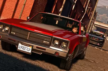 Ahora sí: llegó uno de los juegos más exitosos y polémicos a Xbox Game Pass