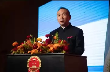 China: "Exhortamos a la parte estadounidense a desintoxicar su mente"