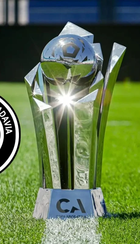 La Lepra busca su mejor actuación en Copa Argentina. ¿Lo logrará?