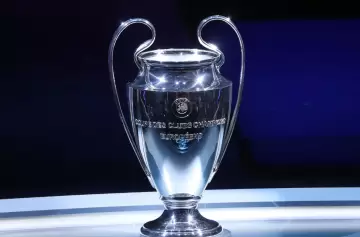 Comienza la Champions League 2025/26: Todo lo que hay que saber