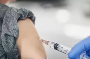 Consenso histórico: primer Tratado Global sobre Pandemias