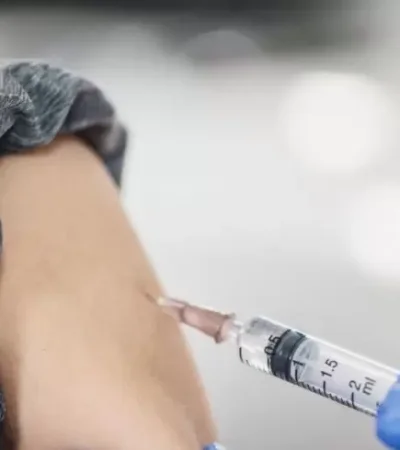 Se busca un reparto más equilibrado de recursos y transferencia tecnológica frente a la aparición de un nuevo patógeno.