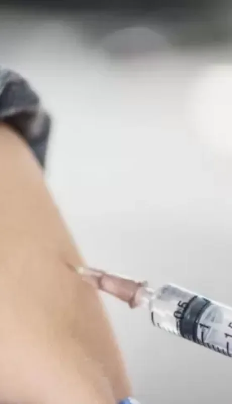 Se busca un reparto más equilibrado de recursos y transferencia tecnológica frente a la aparición de un nuevo patógeno.