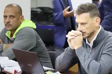 Caso Kiczka: enorme expectativa por conocer el dictamen de la Justicia