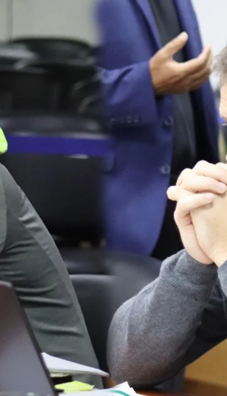 Los hermanos Kiczka son juzgados por delitos horrendos. (Foto: archivo web)