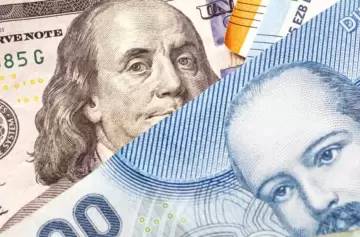 ¿Cómo conviene pagar ahora las compras en Chile, con tarjeta o en efectivo?