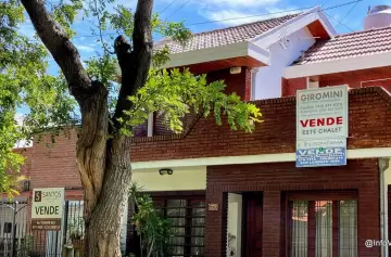 El sector inmobiliario asegura que "este año será muy positivo para el mercado"