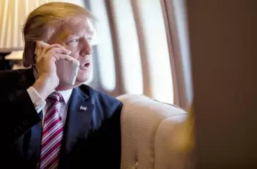 China: TikTok, ofertas y la guerra que preocupa a los estadounidenses