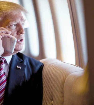 Los proveedores chinos aseguran estar un paso adelante del sistema comercial tradicional.