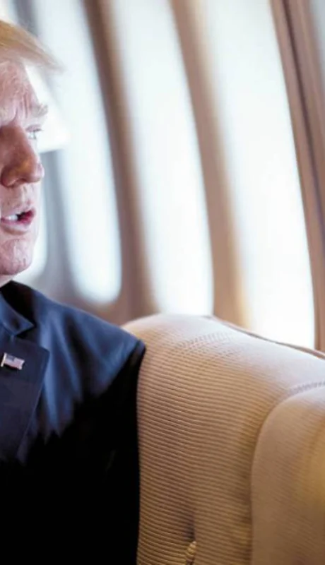 Los proveedores chinos aseguran estar un paso adelante del sistema comercial tradicional.