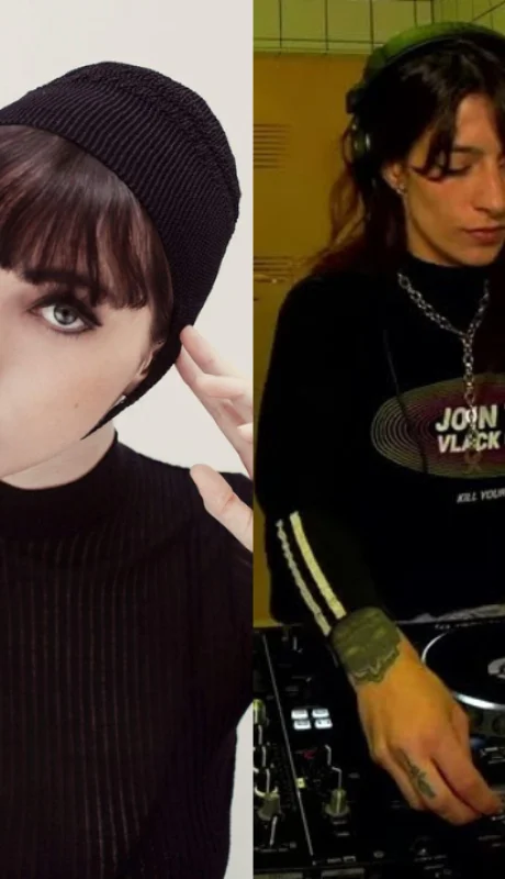 El festival Sin Señal llega a Mendoza