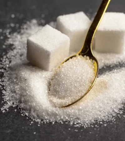 El impacto de dejar el azúcar durante 30 días explicado por una especialista.