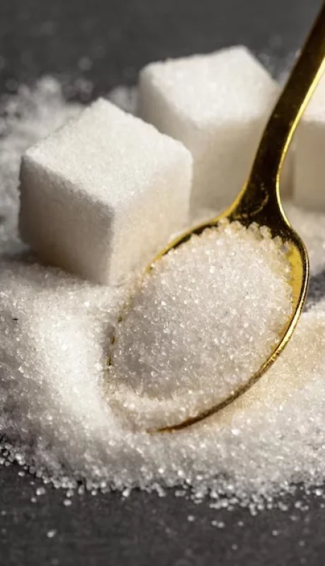 El impacto de dejar el azúcar durante 30 días explicado por una especialista.