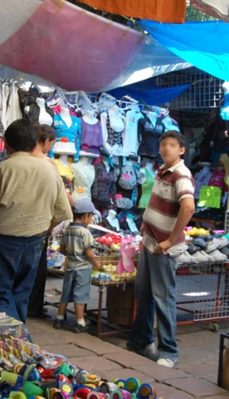 El aumento del empleo informal está preocupando a los analistas que estudian el fenómeno en Argentina.