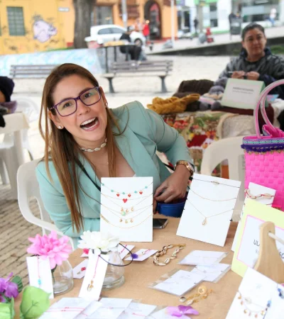 Construir una buena marca. Uno de los consejos.