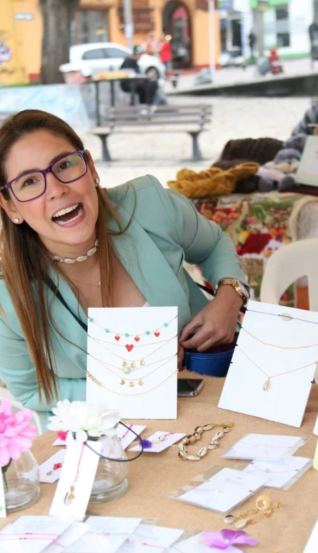 Construir una buena marca. Uno de los consejos.