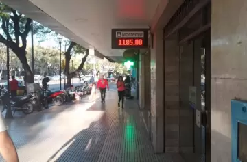 Qué banco tiene el dólar más barato tras el fin del cepo