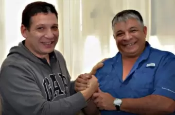 No habrá aumentos por encima de la inflación dicen en el Gobierno