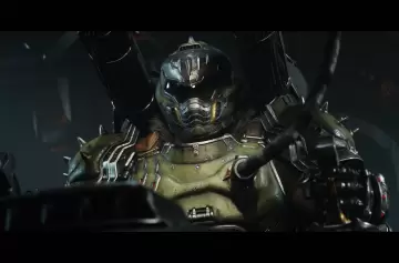 Juegos de Xbox Game Pass en mayo: DOOM y más novedades