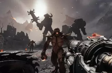 Es el nuevo juego de una franquicia muy querida y llega a Xbox esta semana