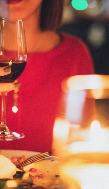 La variedad es originaria de la región de Burdeos, en Francia,