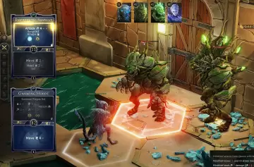 Prime Gaming; es uno de los mejores juegos de mesa y ya podés reclamar gratis su versión de PC