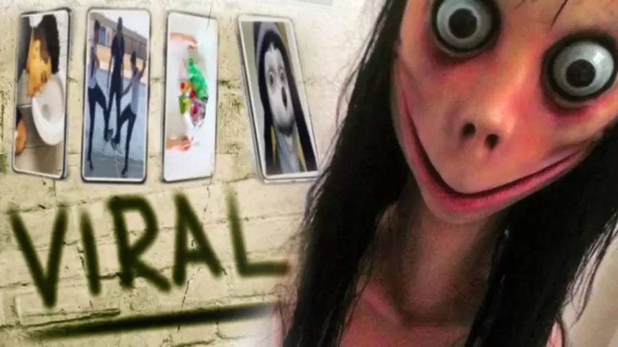 Los retos virales siguen provocando tragedias entre niños y adolescentes. (Foto: archivo web)