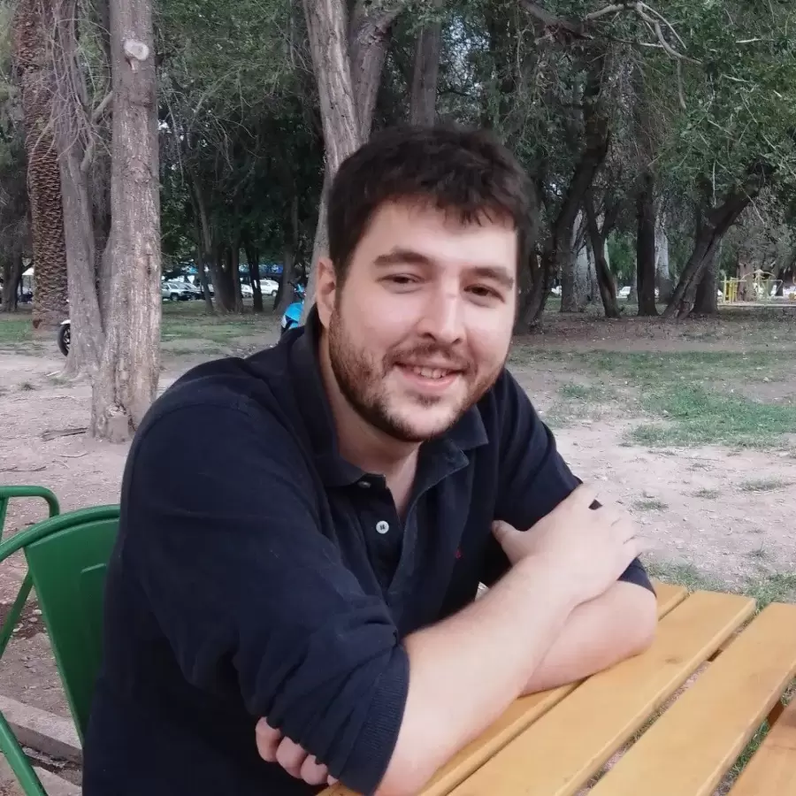 imagen de whatsapp 2025-04-17 a las 13.51.16_0a07be67