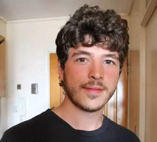 imagen de whatsapp 2025-04-17 a las 13.51.17_49f5b8cc