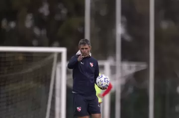 Fecha 14 del Torneo Apertura 2025: días, horarios, árbitros y TV