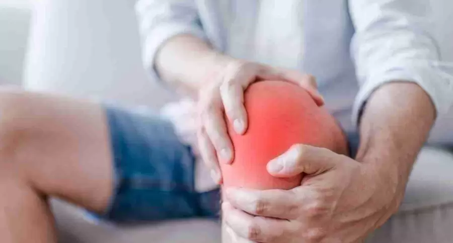 No cabe duda de que las hemorragias más importantes y que más preocupan en un paciente hemofílico, son las que ponen en peligro su vida.