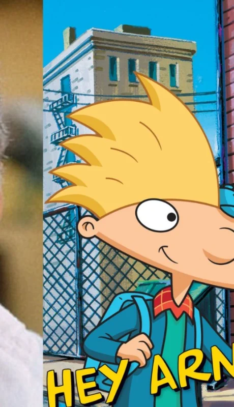 La obra de Gabo y una influencia inimaginable.