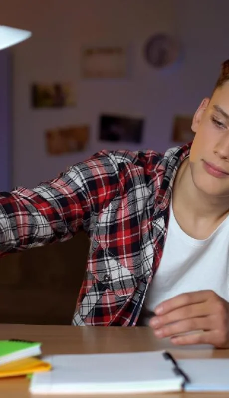 Educación financiera