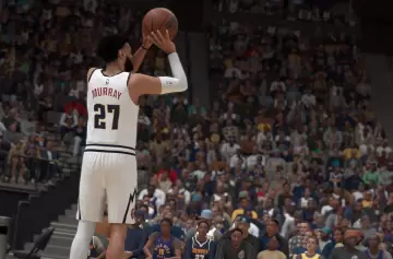 Free play days te deja jugar gratis a dos increíbles juegos